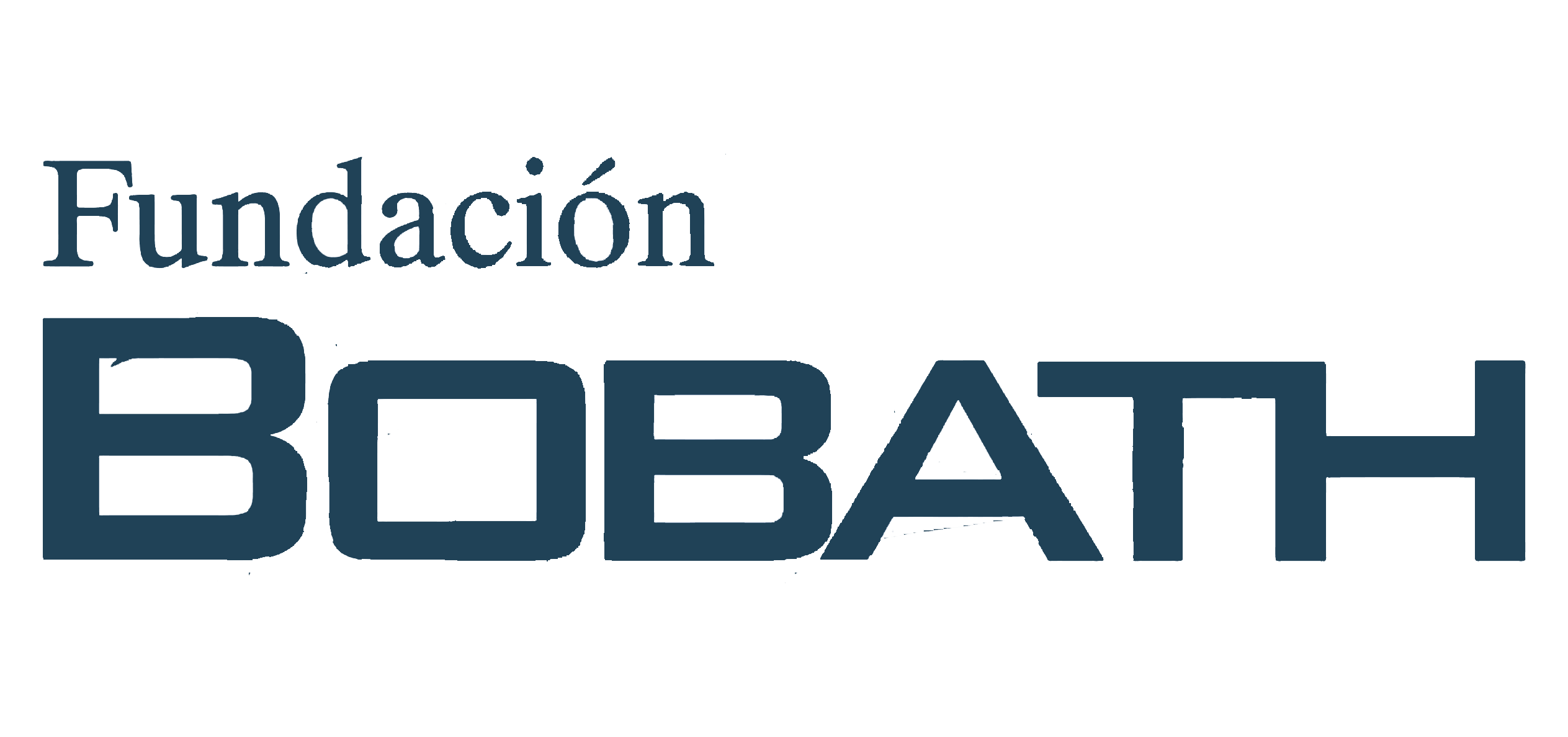 FUNDACION BOBATH