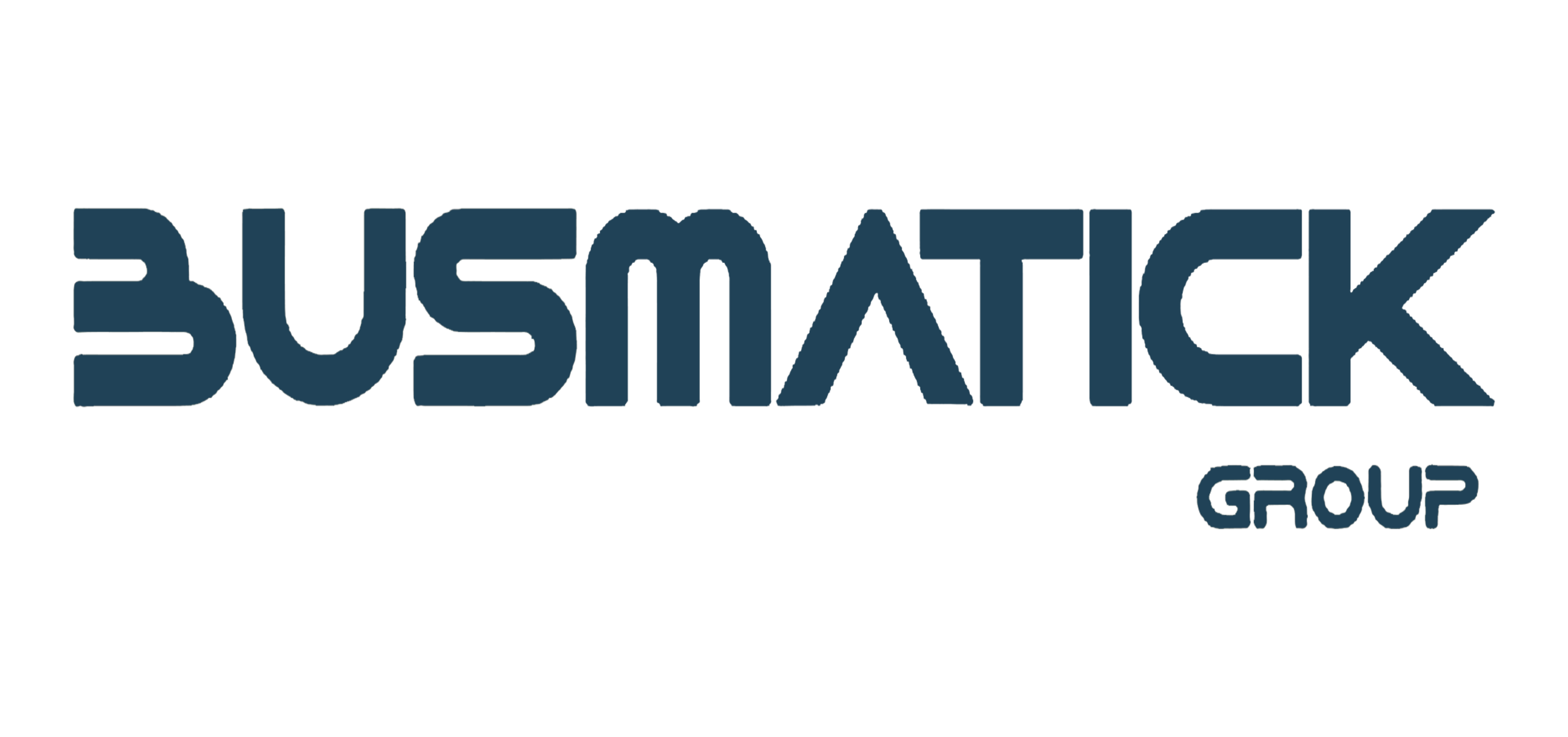 BUSMATICK