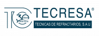 Logo-Tecresa