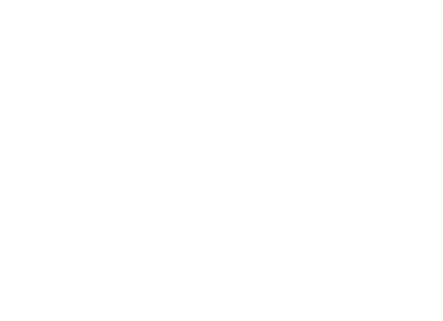logo-fundae-cuadrado-trazado-seguridad_logo-fundae-cuadrado-todo-blanco