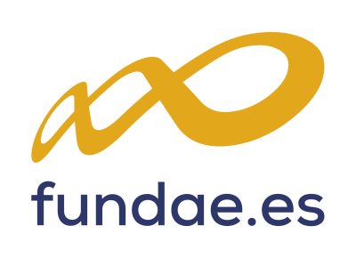 logo-fundae-cuadrado-trazado-seguridad_logo-fundae-cuadrado-todo-color